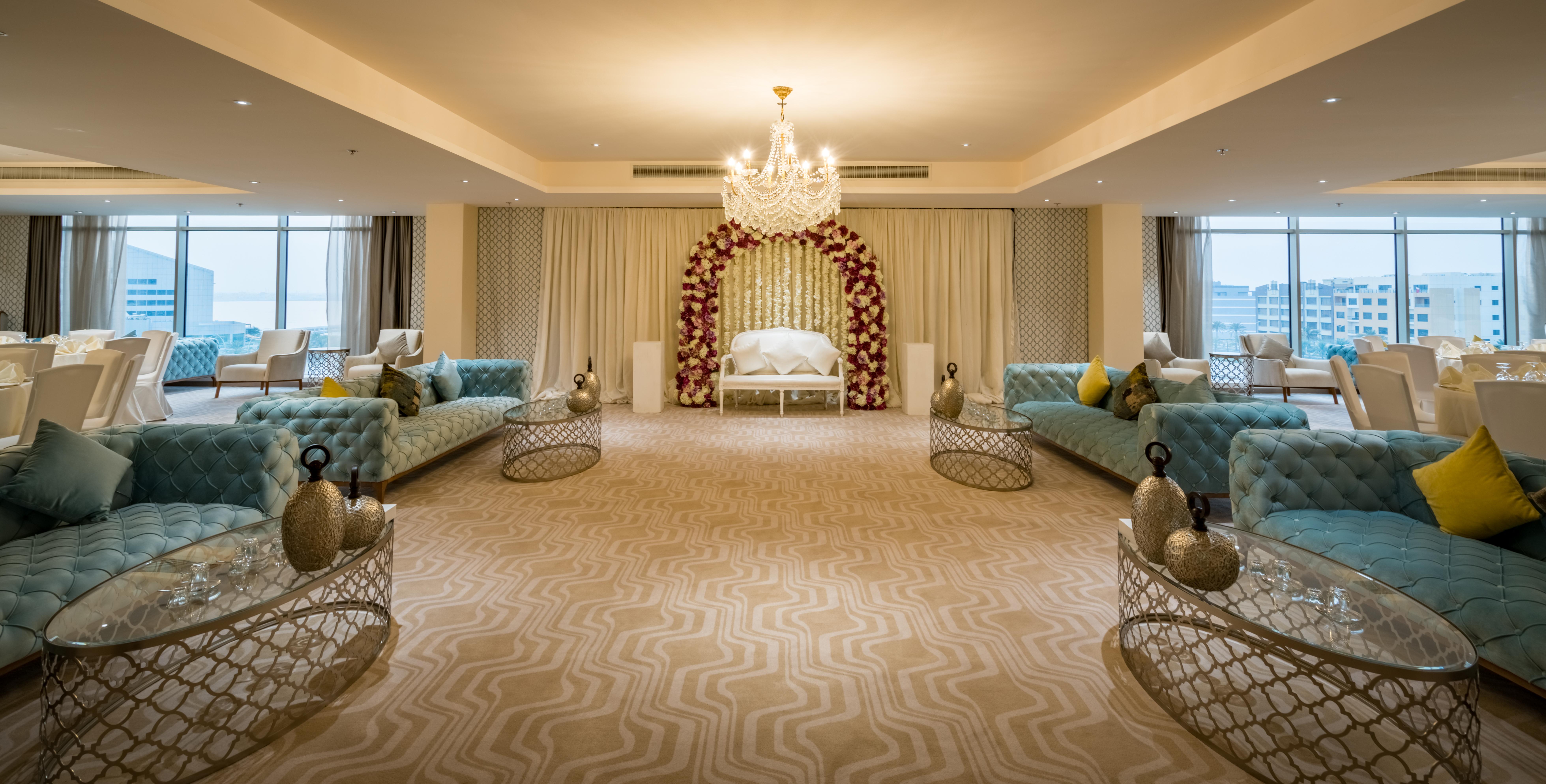 Hotel Solymar & 5*