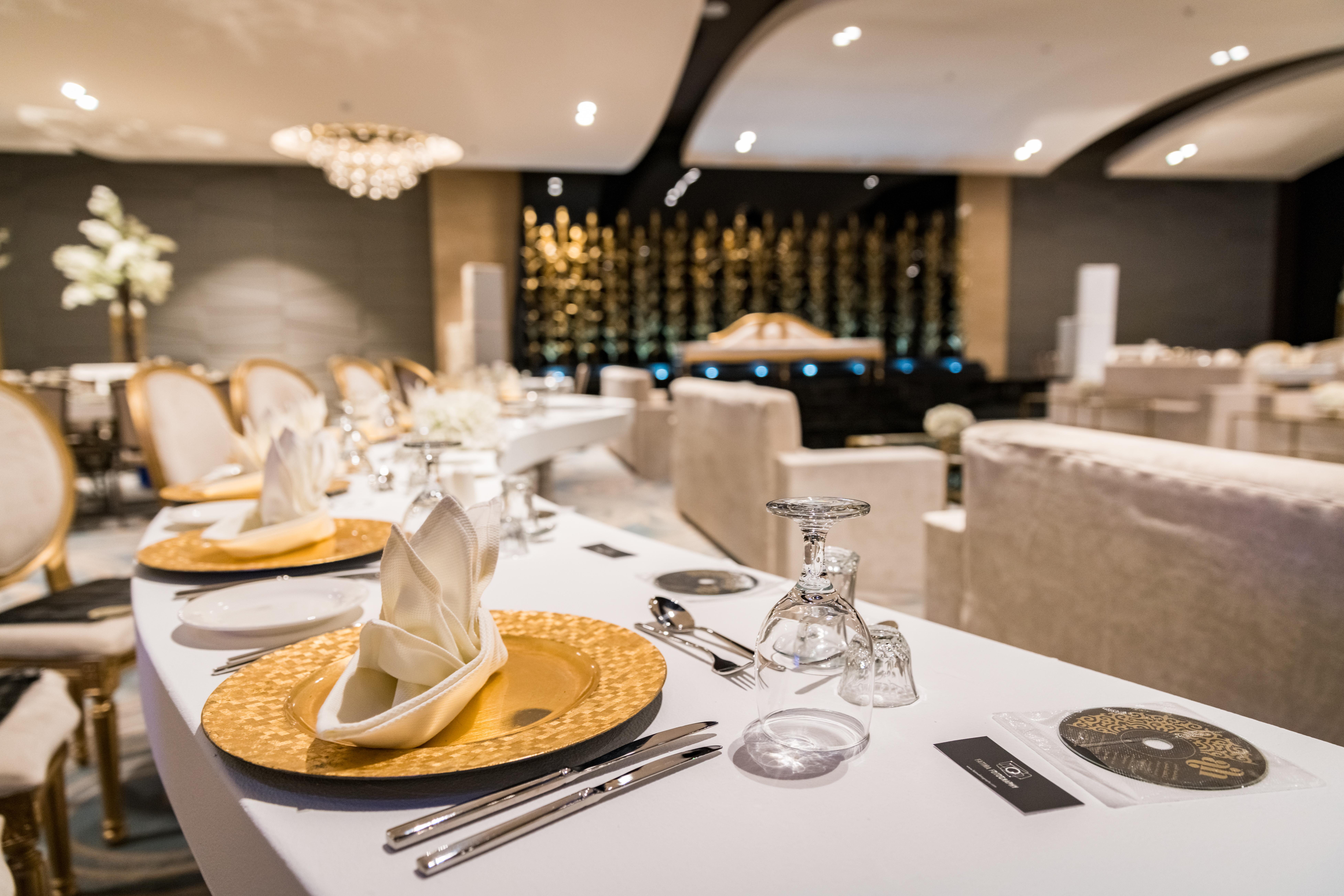 Hotel Solymar &