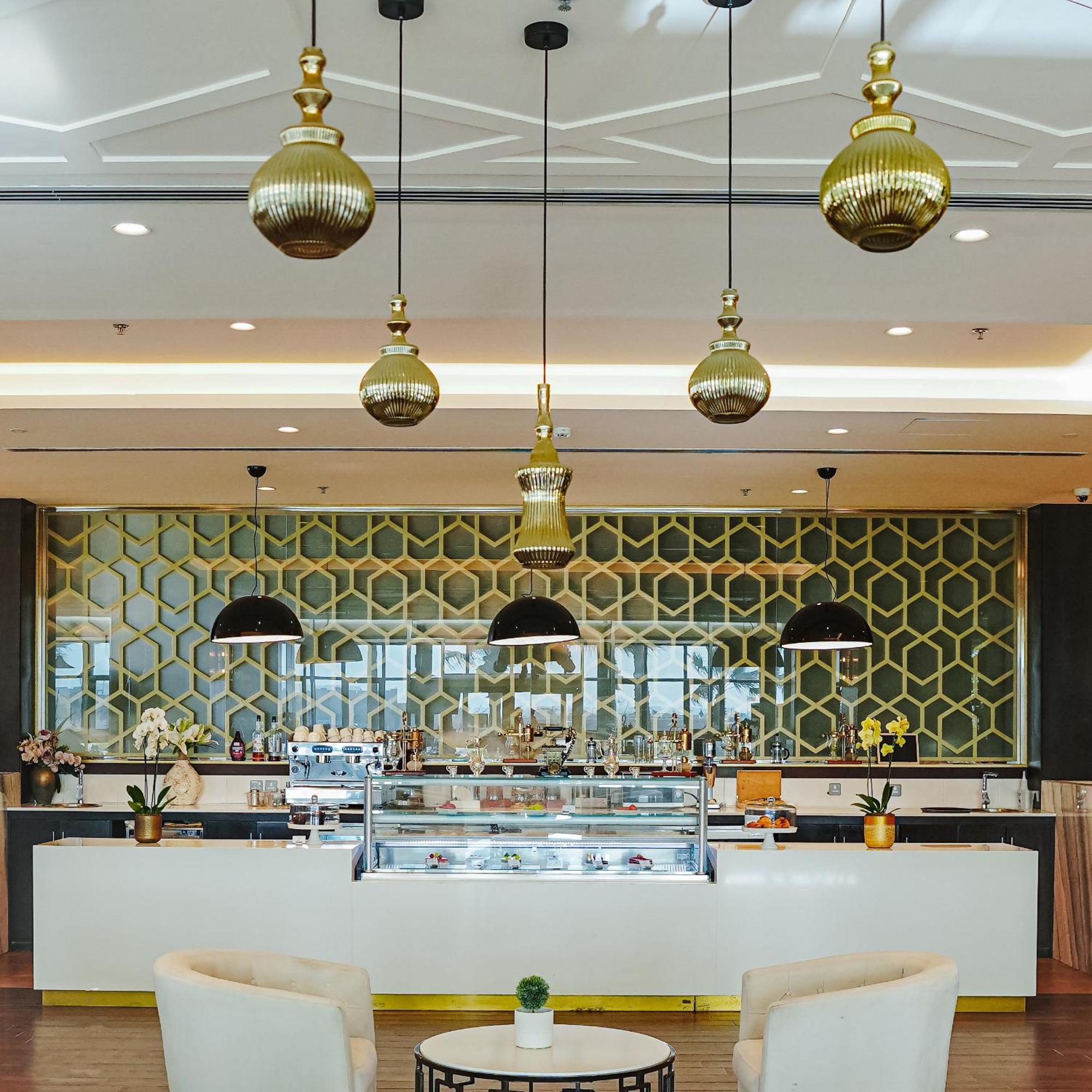 Hotel Solymar & Manama