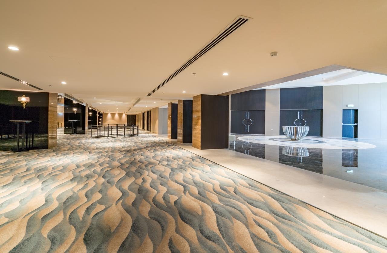 Solymar & Hotel