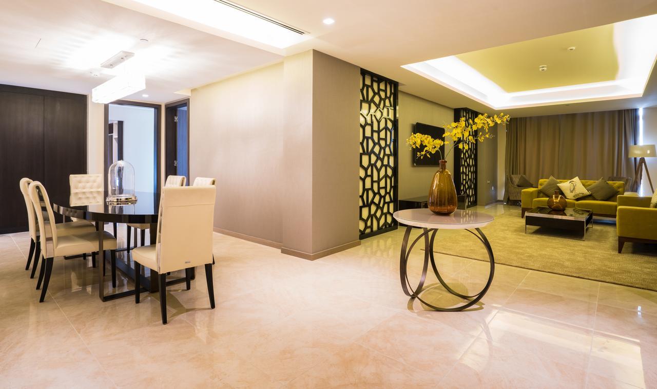 Solymar & Hotel
