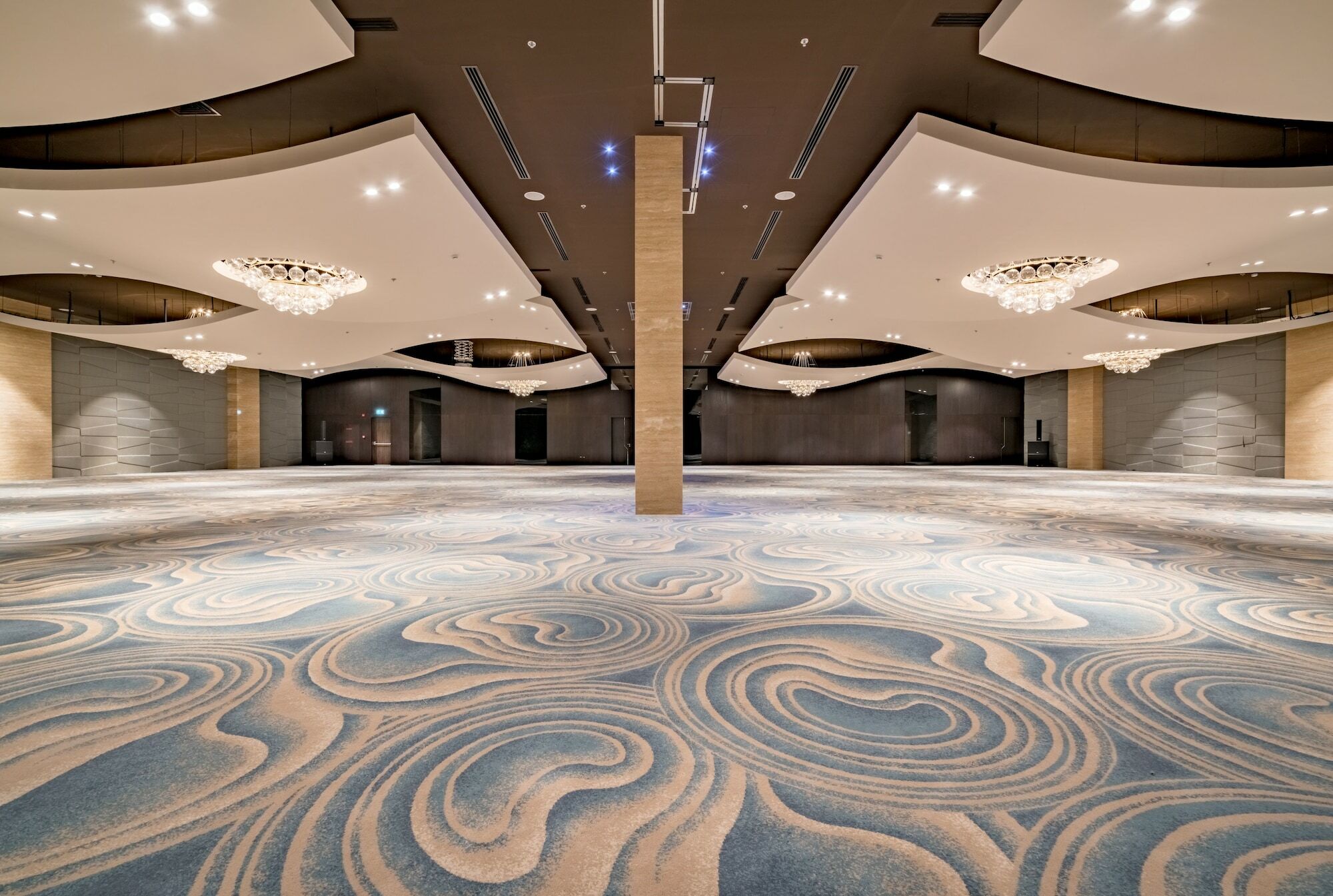 Solymar & 5* Manama