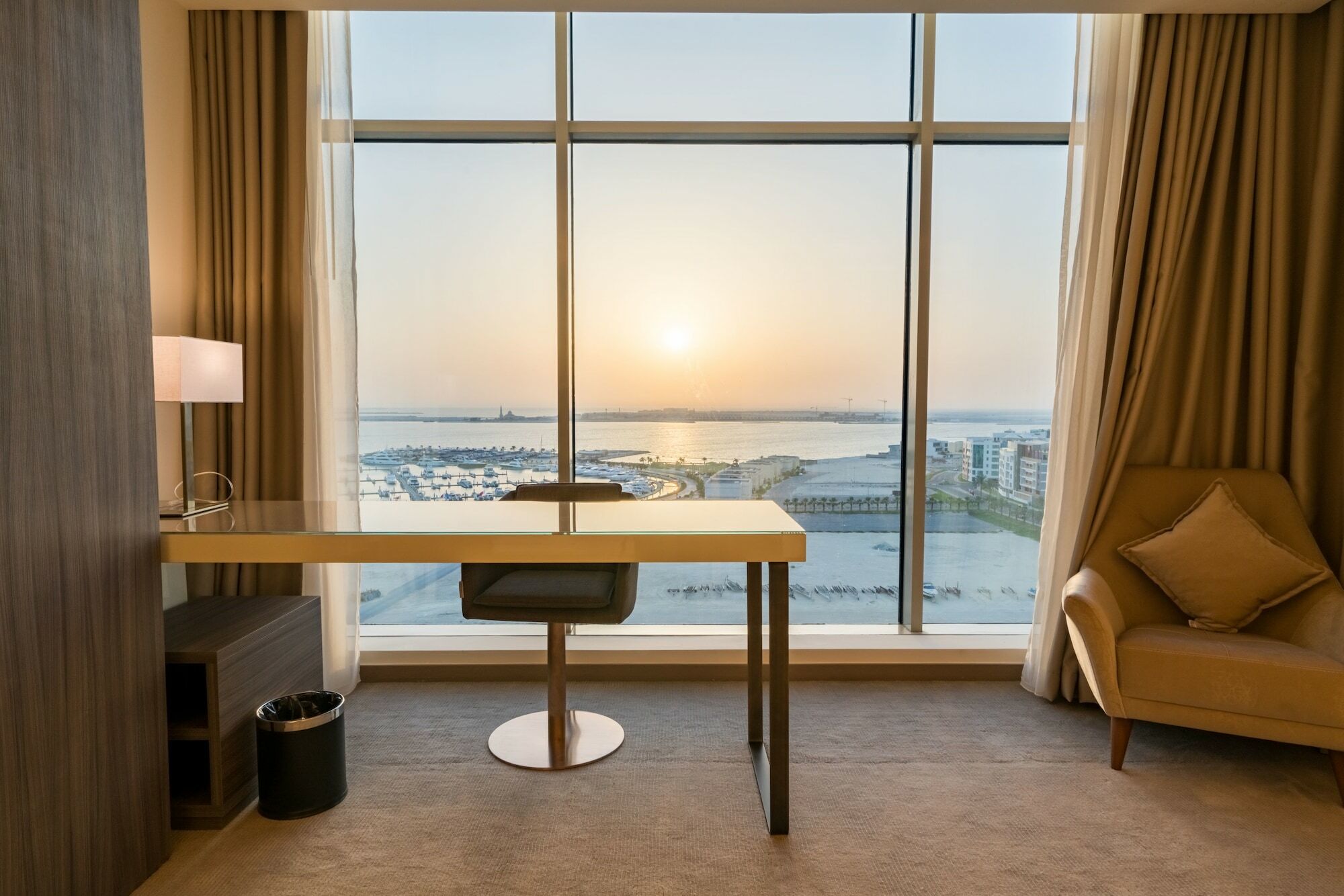 Solymar & Hotel